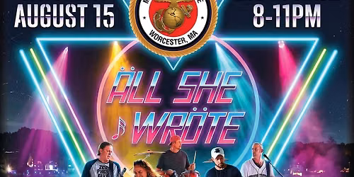 ASW @ Worcester MCL \ud83c\udf0a \u2764\ufe0f\u200d\ud83d\udd25