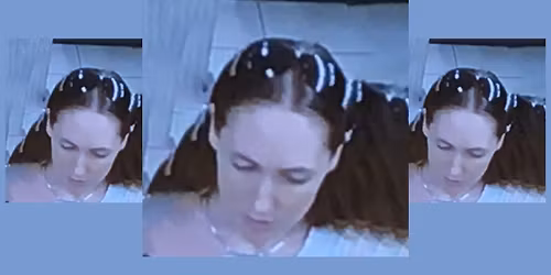 Fine (DK) | 15 September | Oceanen