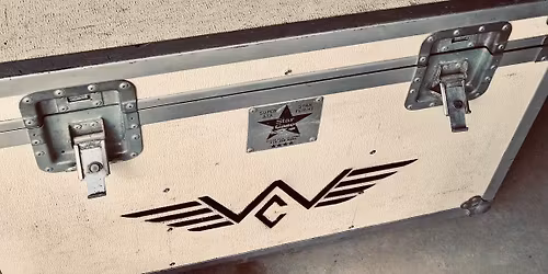 Working Class Band @ Five Window Beer Co.