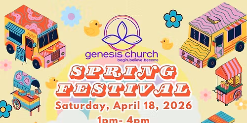 Spring Festival