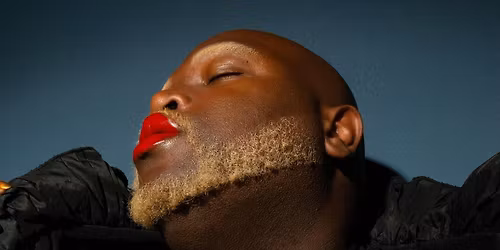 Love Always, Impress