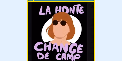 Formation sur les nouvelles violences 2.0 - Violences faites aux femmes et soumission chimique