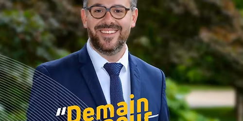 R\u00e9union publique - retour questionnaire 