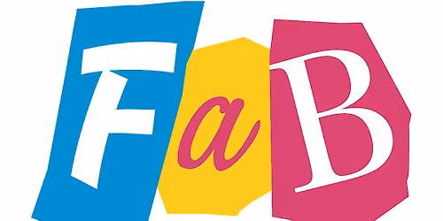 Film Camera Workshop - Hopwood Hall College \/\/ FAB