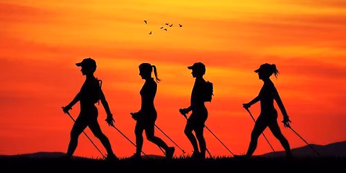 KANLAHING PEAK X TINGKO BEACH