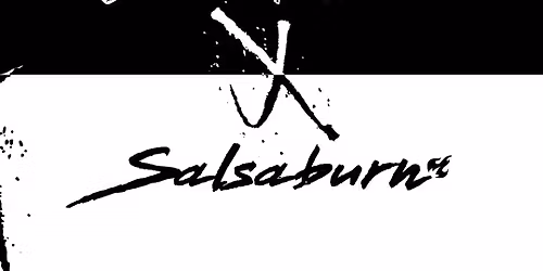 BachaMambo New Year Social 2025