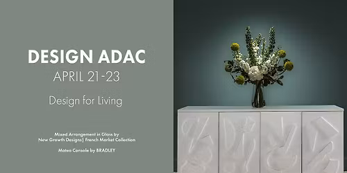 The Sanctuary of Nature: Indoors and Out