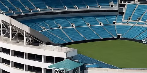 AFC Championship Game: Baltimore Ravens vs. TBD (If Necessary)