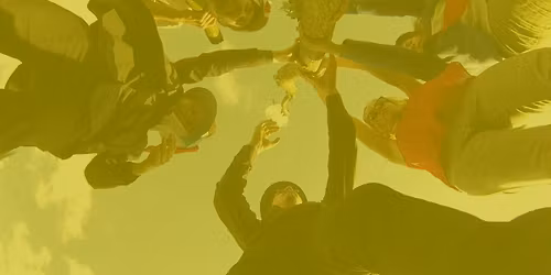 PROST\u0158EDKY PERFORMANCE \/ komentovan\u00e1 prohl\u00eddka \/ 3. blok