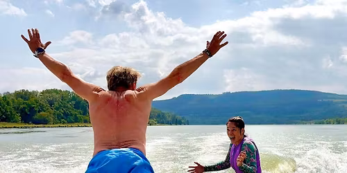 Danubeactiondays 2026