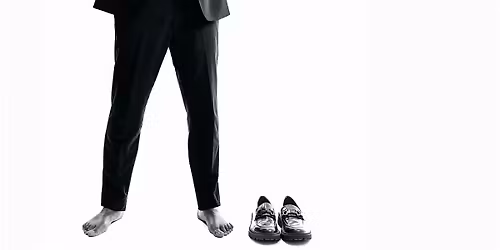 August Town to Montreal - A Roots Reggae Celebration with Duane Stephenson