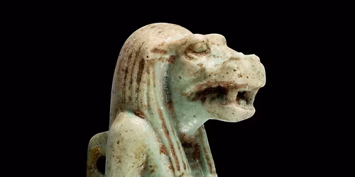 Sunday Drop-In Tour | Dangers Lurking Around Every Corner