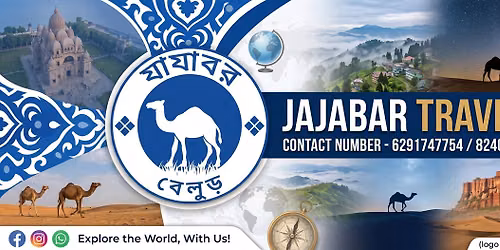 Adi Kailash Yatra 2026 - 25 september