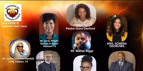 A2 - Advancing Together Conference 2025