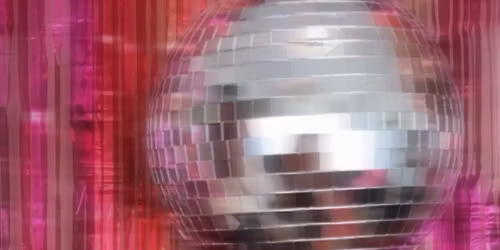 QueerTime: We are Q!