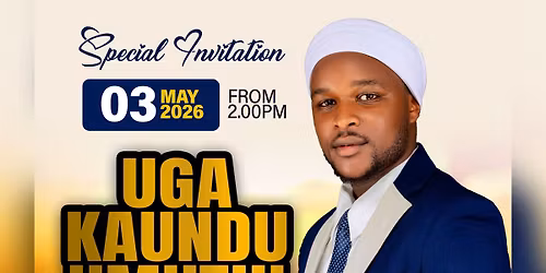 MAKINYA LAUNCHING AT BLUESPRING HOOTE