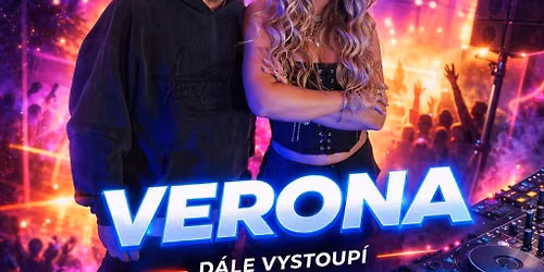 LETN\u00cd P\u00c1RTY S VERONU - DJ LOMBI, DJ MICHAL 