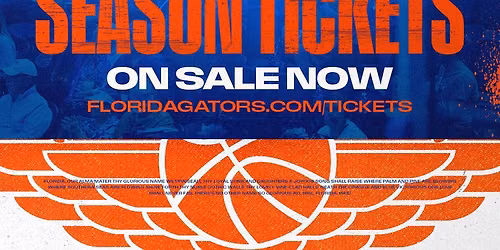 Florida Gators Women's Basketball vs. LSU Tigers