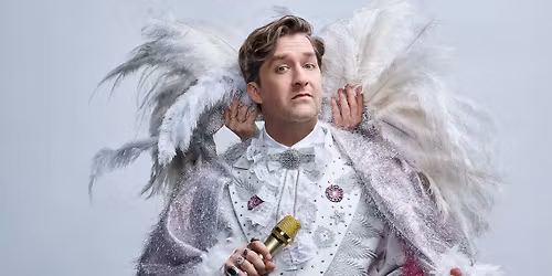 Alex Ploeg | Unplugged