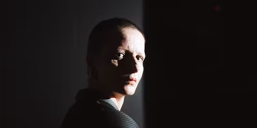 Jurnal de Rom\u00e2nia #AiciSeViseaz\u0103LaSchimbare de Carmen Lidia Vidu