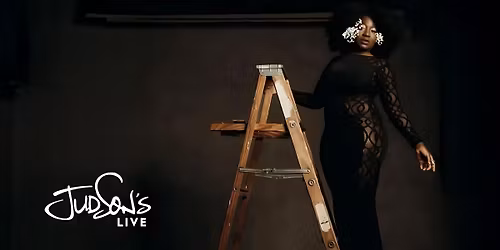 Kristen Warren & Creek