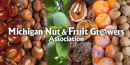 MNFGA Spring Meeting for members and guests