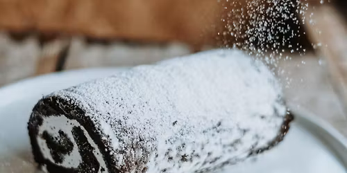 Kids Chocolate Delights