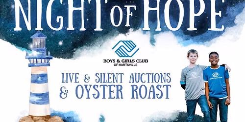 Night of Hope