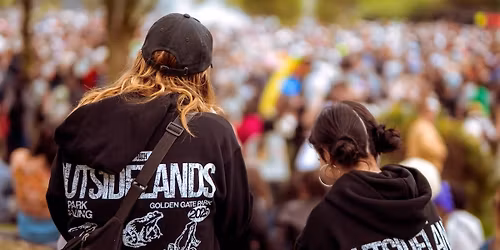 Parking Alive 85 - Elvis Tribute