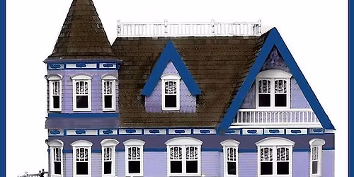 Kansas City Miniature Show