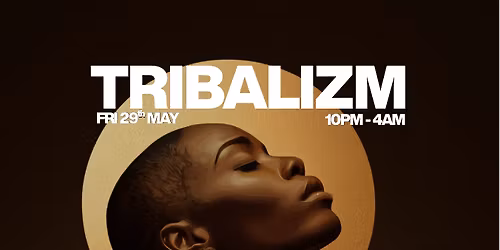 Tribalizm II