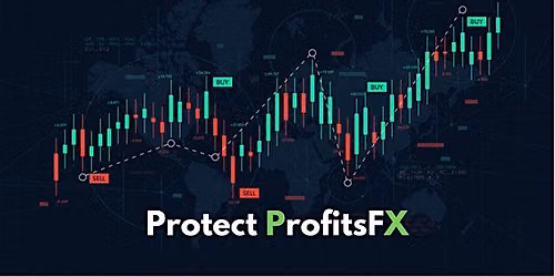 Bringing Forex Trading to Springfield, MO