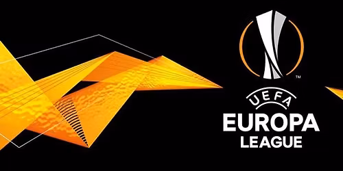 VfB Stuttgart vs Maccabi Tel Aviv FC - Europa League 2025-2026 Tickets