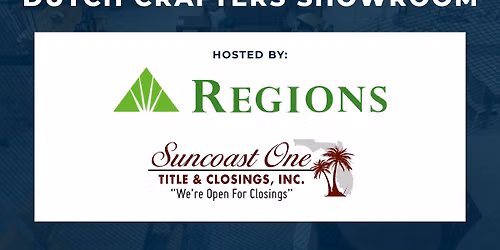 June Strategic Sips