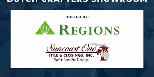 June Strategic Sips