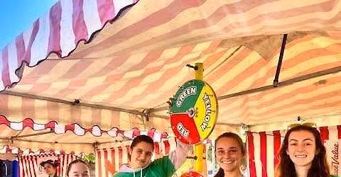 VillageFest 2026