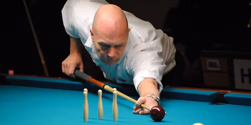 1 hvid 1 l\u00f8rdag