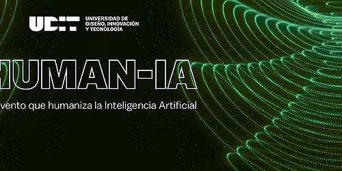Human-IA : Descubre los Perfiles Clave para Liderar en la era de la IA