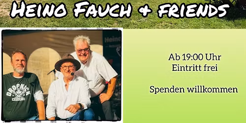 Musikschmiede 