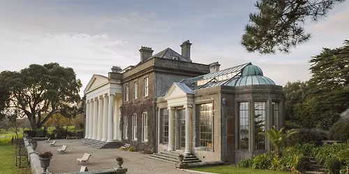 Cornwall Arthritis Trust: Pilates