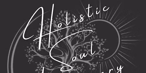 Holistic Soul @Haywood Farmers Market