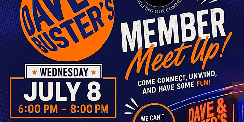 BSD Meetup