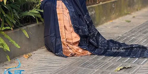 \u09a4\u09cd\u09b0\u09bf\u09a8\u09df\u09a8\u09c0\u09b0 \u09b9\u09c7\u09ae\u09a8\u09cd\u09a4 \u09ae\u09c7\u09b2\u09be\u09df \u09b8\u09bf\u09a8\u09cd\u09a7\u09c1