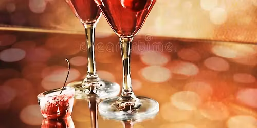 Anastasia Plaza Block Party