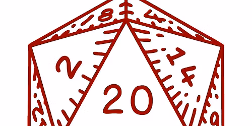 HeroQuest at Nerdcon in Tampa