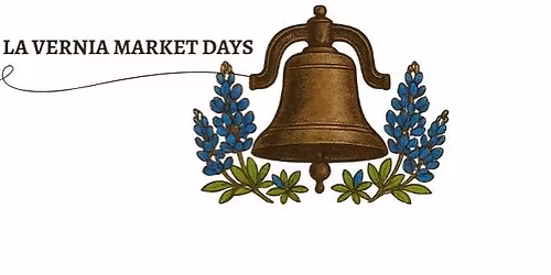 Winter Wonderland Hallmark Christmas