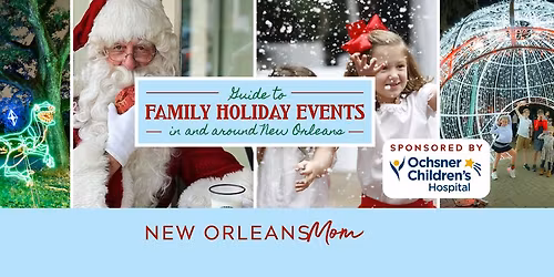 Dr. Seuss How the Grinch Stole Christmas - Hammond