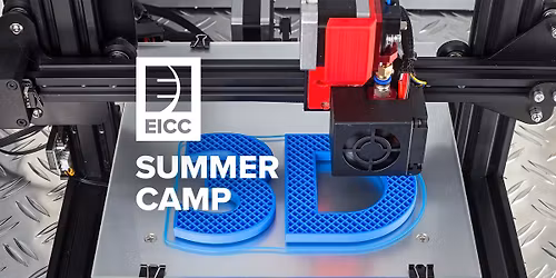 3D Printing: Design, Create, and Print Your Own Projects (Ages 8-11)