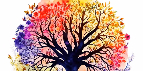 Medicare Educational Event