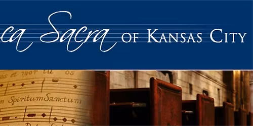 35th Annual Ceremony of Lessons and Carols